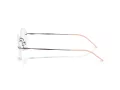 Giorgio Armani AR 5147 3006 50 Men glasses