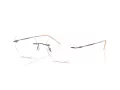 Giorgio Armani AR 5147 3006 50 Men glasses