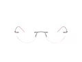 Giorgio Armani AR 5147 3006 52 Men glasses