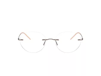 Giorgio Armani AR 5147 3006 52 Men glasses