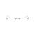 Giorgio Armani AR 5147 3006 52 Men glasses