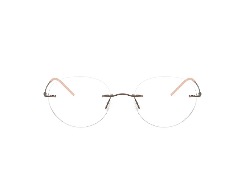Giorgio Armani AR 5147 3006 52 Men glasses