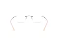 Giorgio Armani AR 5147 3006 52 Men glasses