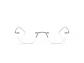 Giorgio Armani AR 5147 3006 52 Men glasses