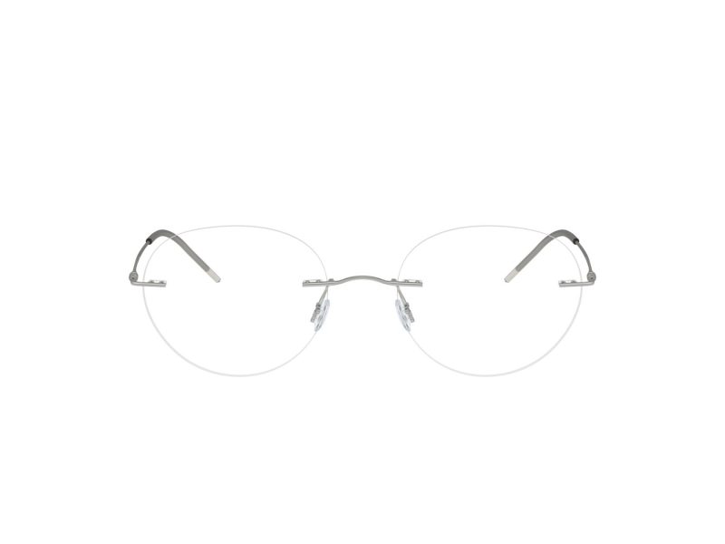Giorgio Armani AR 5147 3045 52 Men glasses
