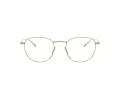 Giorgio Armani AR 5148T 3384 48 Men glasses