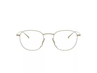 Giorgio Armani AR 5148T 3384 48 Men glasses