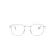 Giorgio Armani AR 5148T 3384 48 Men glasses