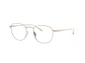 Giorgio Armani AR 5148T 3384 48 Men glasses