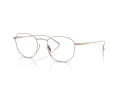 Giorgio Armani AR 5148T 3384 48 Men glasses