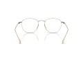 Giorgio Armani AR 5148T 3384 50 Men glasses