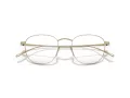 Giorgio Armani AR 5148T 3384 50 Men glasses