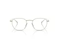 Giorgio Armani AR 5148T 3384 50 Men glasses