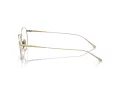 Giorgio Armani AR 5148T 3384 50 Men glasses
