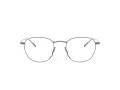 Giorgio Armani AR 5148T 3385 48 Men glasses