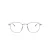 Giorgio Armani AR 5148T 3385 48 Men glasses