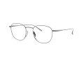 Giorgio Armani AR 5148T 3385 48 Men glasses