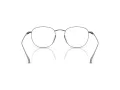 Giorgio Armani AR 5148T 3385 48 Men glasses