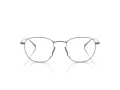 Giorgio Armani AR 5148T 3385 48 Men glasses