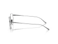 Giorgio Armani AR 5148T 3385 48 Men glasses
