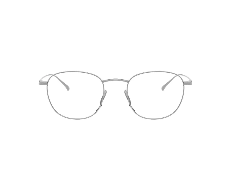 Giorgio Armani 5148T 3387 48 Men glasses