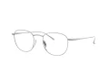 Giorgio Armani 5148T 3387 48 Men glasses