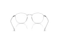 Giorgio Armani 5148T 3387 48 Men glasses