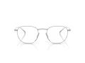 Giorgio Armani 5148T 3387 48 Men glasses