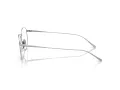 Giorgio Armani 5148T 3387 48 Men glasses