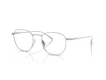 Giorgio Armani 5148T 3387 48 Men glasses