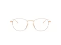 Giorgio Armani AR 5148T 3391 48 Men glasses