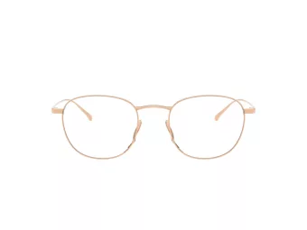 Giorgio Armani AR 5148T 3391 48 Men glasses