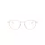 Giorgio Armani AR 5148T 3391 48 Men glasses