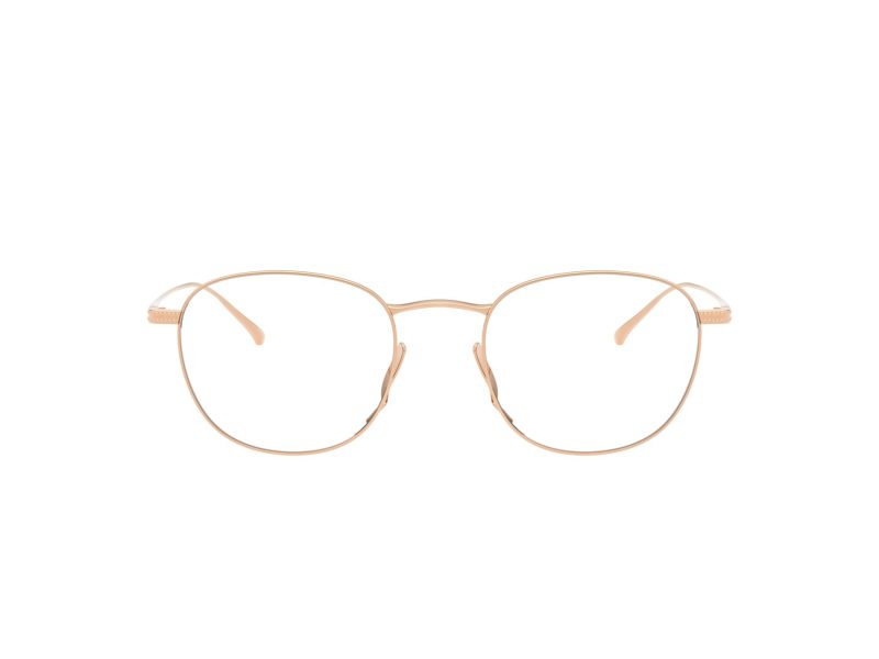 Giorgio Armani AR 5148T 3391 48 Men glasses