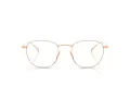 Giorgio Armani AR 5148T 3391 48 Men glasses