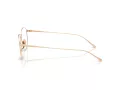 Giorgio Armani AR 5148T 3391 48 Men glasses