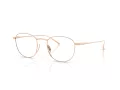 Giorgio Armani AR 5148T 3391 48 Men glasses