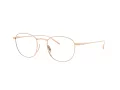 Giorgio Armani AR 5148T 3391 50 Men glasses