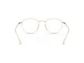 Giorgio Armani AR 5148T 3391 50 Men glasses