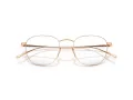 Giorgio Armani AR 5148T 3391 50 Men glasses