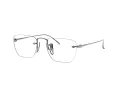 Giorgio Armani AR 5149T 3385 52 Men glasses