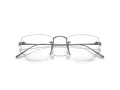 Giorgio Armani AR 5149T 3385 52 Men glasses