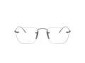 Giorgio Armani AR 5149T 3385 54 Men glasses