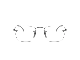 Giorgio Armani AR 5149T 3385 54 Men glasses