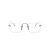 Giorgio Armani AR 5149T 3385 54 Men glasses