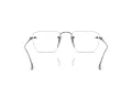 Giorgio Armani AR 5149T 3385 54 Men glasses