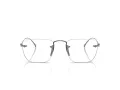 Giorgio Armani AR 5149T 3385 54 Men glasses
