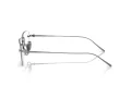 Giorgio Armani AR 5149T 3385 54 Men glasses
