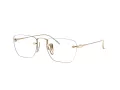 Giorgio Armani AR 5149T 3386 52 Men glasses