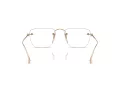 Giorgio Armani AR 5149T 3386 52 Men glasses